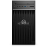 Рабочая станция DELL PRECISION T3640 MT(3640-7199)
