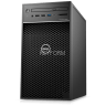 Рабочая станция DELL PRECISION T3640 MT(3640-7199)