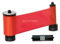 Картридж 659371 для Smart 51