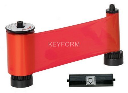 Картридж 659371 для Smart 51