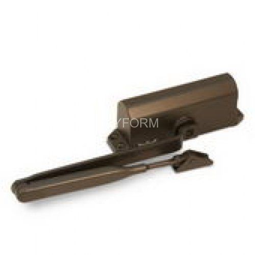 TS-77 EN2 (коричневый)