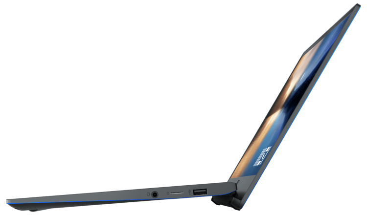 Ноутбук MSI 9S7-14C512-024