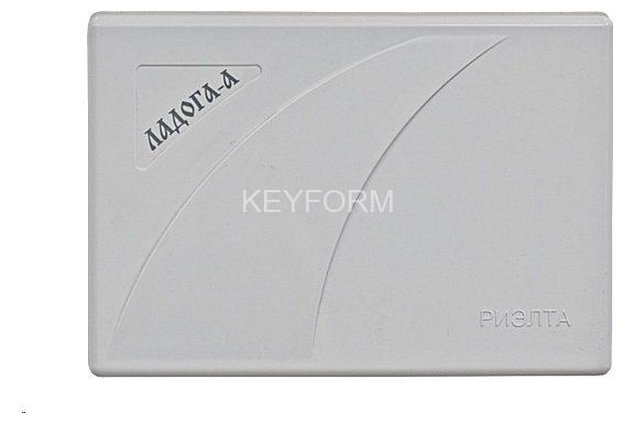 Ладога БСИ-А исп.2