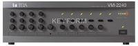 VM-2120 ER (TOA)