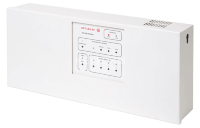 Октава 80Б-30В исп.5