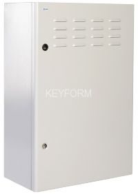 ШТВ-Н-6.6.3-4ААА