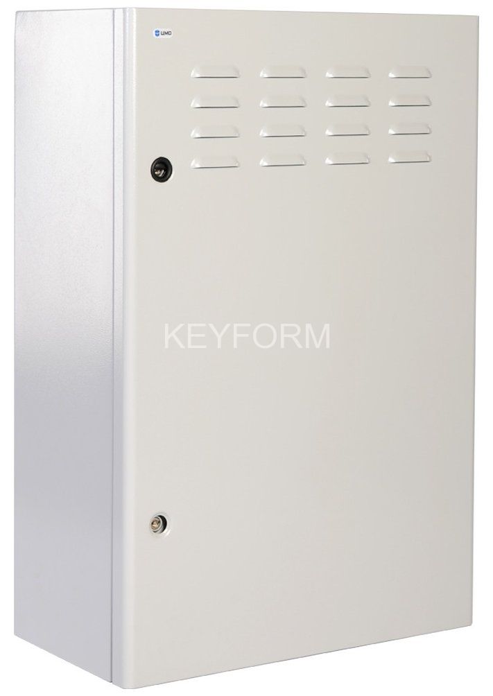 ШТВ-Н-6.6.3-4ААА