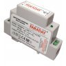 Блок питания FARADAY 12W/12-24V/DIN