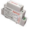 Блок питания FARADAY 12W/12-24V/DIN
