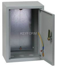 ЩМП-40.30.22 (ЩРНМ-1) IP31 (mb22-1)