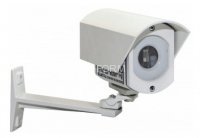 ИП 329 &quot;ИОЛИТ-Ex&quot; двухвводный (проходной)