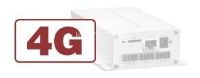 DKXXX-4G