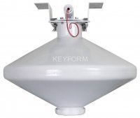 МПП «Гарант-12» (взр)