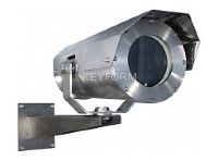 Релион ТКВ-400-П-Н исп. 08-260