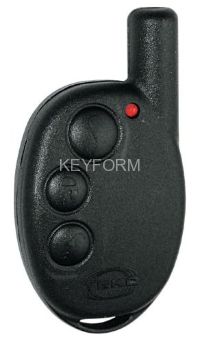 Астра-РИ-М РПДК (ИО 10110-1)