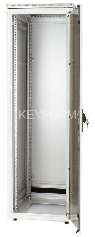 WZ-SZBD-013-ZCAA-11-0000-011