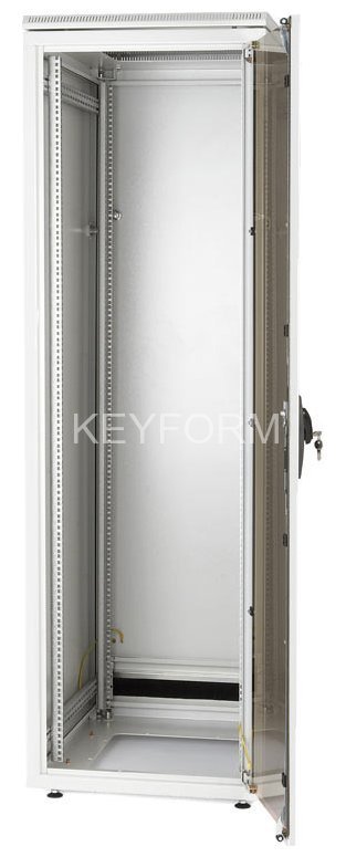 WZ-SZBD-013-ZCAA-11-0000-011