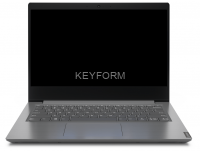 Ноутбук Lenovo 82C6006ERU