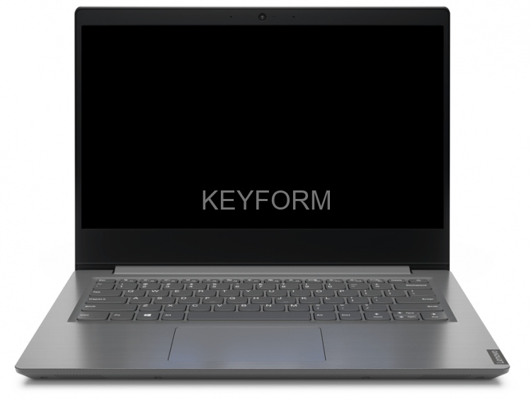 Ноутбук Lenovo 82C6006ERU