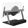 Подставка для интерактивного дисплея Wacom ACK62801K
