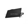 Подставка для интерактивного дисплея Wacom ACK62801K