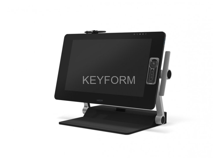 Подставка для интерактивного дисплея Wacom ACK62801K