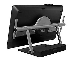 Подставка для интерактивного дисплея Wacom ACK62801K