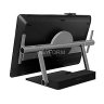 Подставка для интерактивного дисплея Wacom ACK62801K