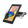 Подставка для интерактивного дисплея Wacom ACK62801K