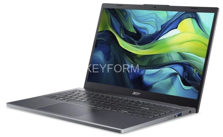 Ноутбук Acer NX.KXRCD.008