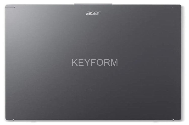 Ноутбук Acer NX.KXRCD.008