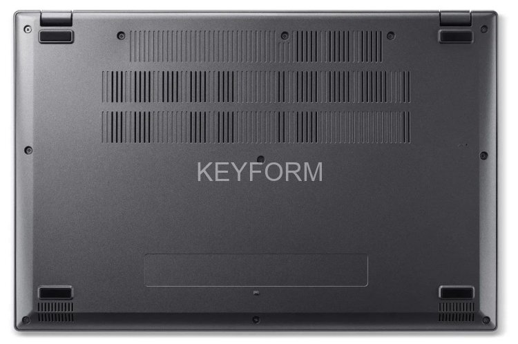 Ноутбук Acer NX.KXRCD.008