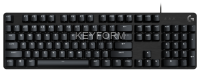 Клавиатура Logitech 920-010438