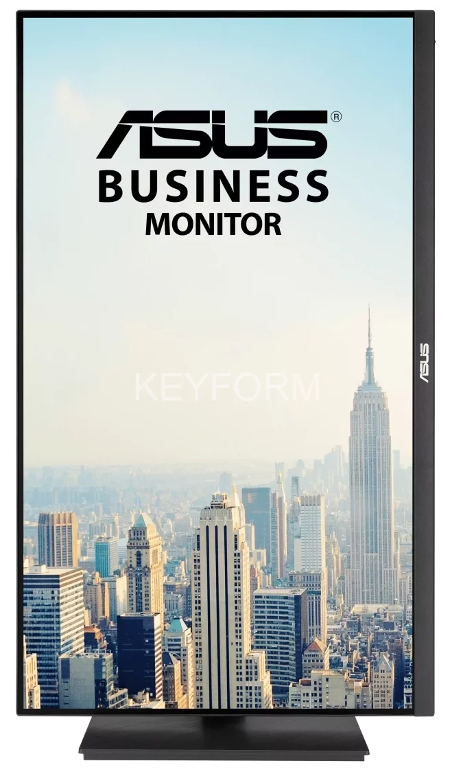 Монитор LCD 27