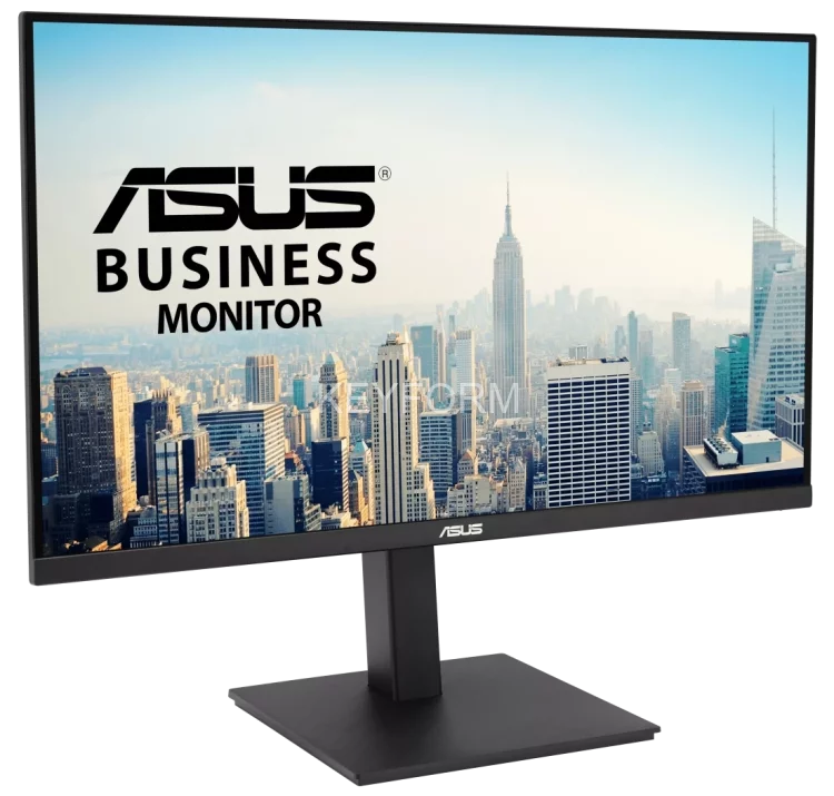 Монитор LCD 27