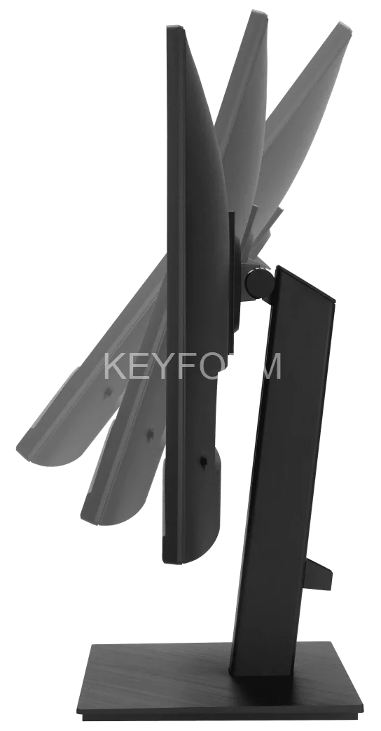 Монитор LCD 27