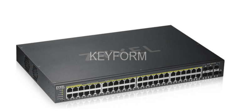 GS192048HPV2-EU0101F