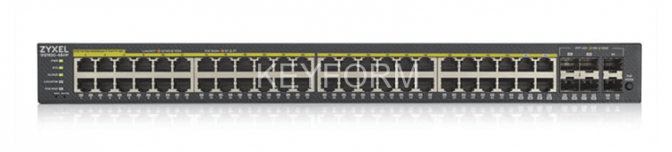 GS192048HPV2-EU0101F