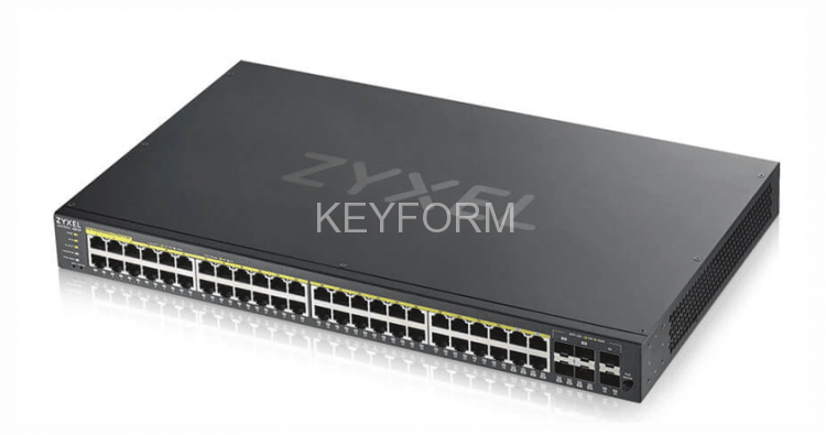 GS192048HPV2-EU0101F