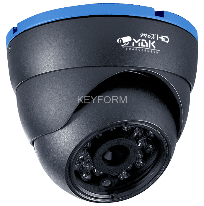 МВК-М720 Strong (3,6)