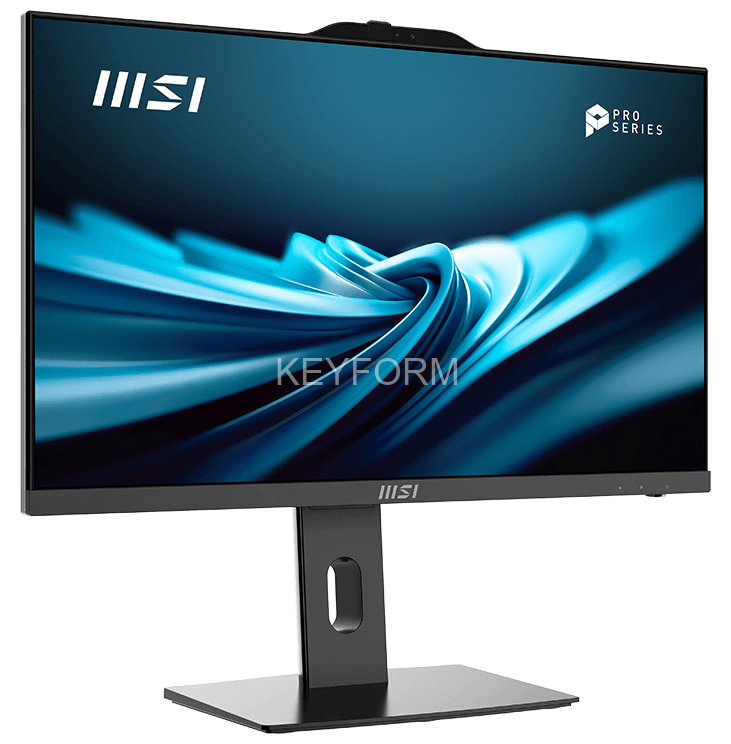 Моноблок MSI 9S6-AE0621-824