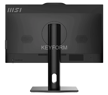 Моноблок MSI 9S6-AE0621-824