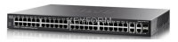 SG350-52P-K9-EU
