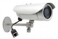 IP-камера корпусная ACTI E31