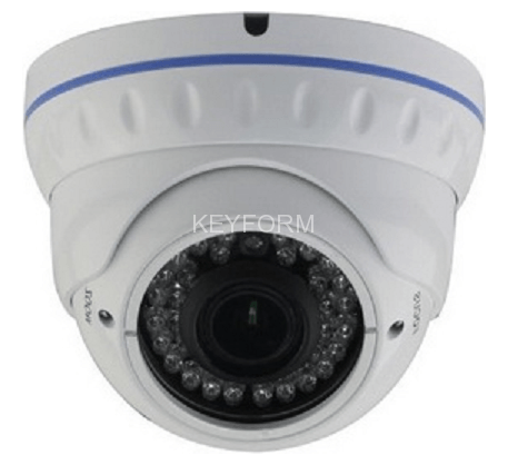SR-S200V2812IRH