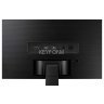 ЖК монитор Samsung C24F390FHI(LC24F390FHIXCI, LC24F390FHIXRU)
