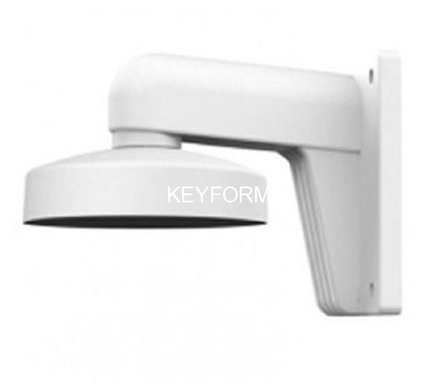 Кронштейн Hikvision DS-1272ZJ-120