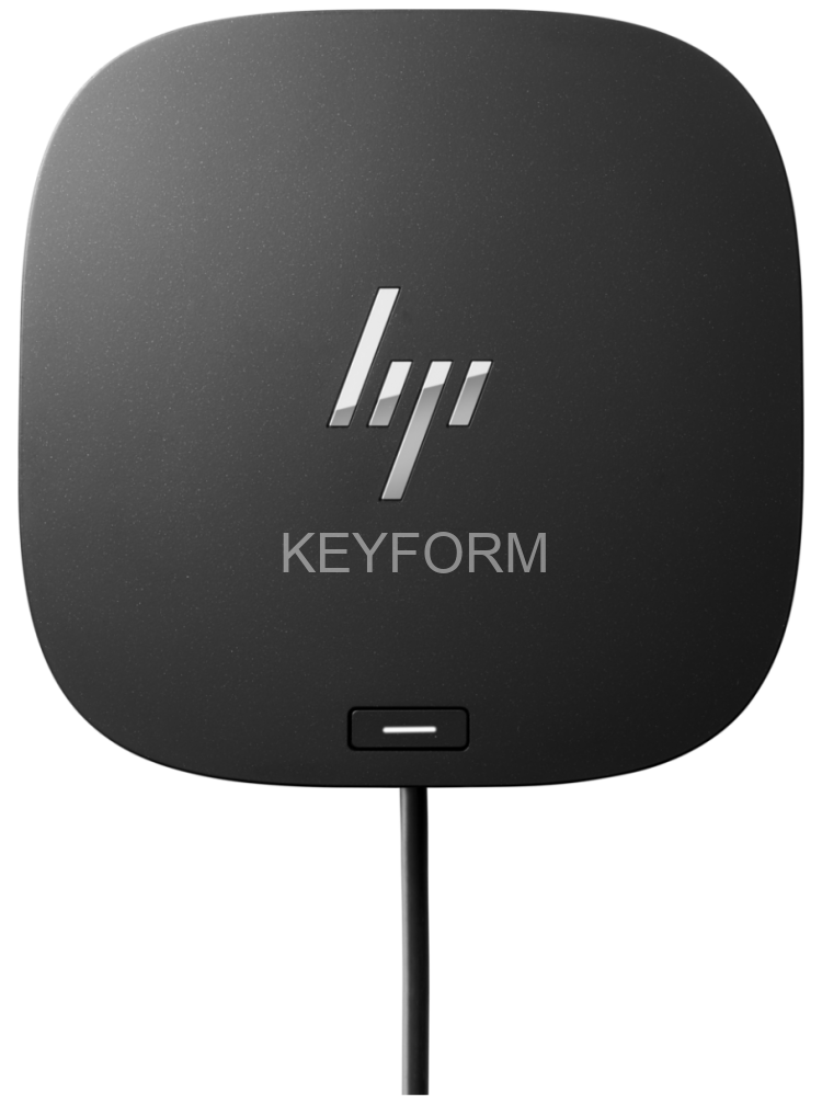 Докстанция HP 72C71AA