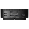 Докстанция HP 72C71AA