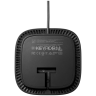 Докстанция HP 72C71AA